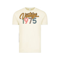 Vintage Arctic retro vintage 1975 women's Vintage Tee - artisFamous