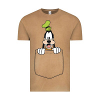 Vintage Camel goofy pocket goofy pocket t shirt Vintage Tee - artisFamous