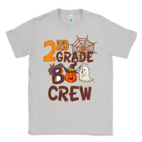 Moon Dust 2rd grade boo crew Classic Tee - Bettercallsaul