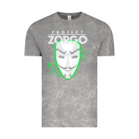 Cloud Rock funny spy gaming ninjas tee game wild with clay style t shirt Vintage Tee - artisFamous