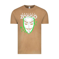 Vintage Camel funny spy gaming ninjas tee game wild with clay style t shirt Vintage Tee - artisFamous