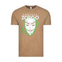 Vintage Coffee funny spy gaming ninjas tee game wild with clay style t shirt Vintage Tee - artisFamous
