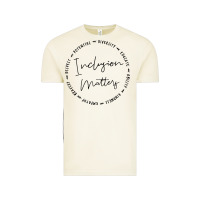 Vintage Arctic inclusion matters with empathy bravery respect Vintage Tee - artisFamous