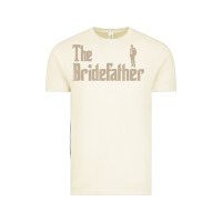 Vintage Arctic great father of the bride gifts men tee shirts Vintage Tee - artisFamous