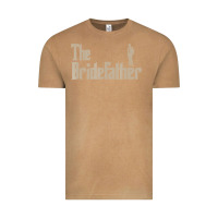 Vintage Camel great father of the bride gifts men tee shirts Vintage Tee - artisFamous