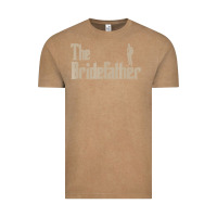Vintage Coffee great father of the bride gifts men tee shirts Vintage Tee - artisFamous