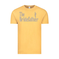 Vintage Mustard great father of the bride gifts men tee shirts Vintage Tee - artisFamous