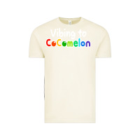 Vintage Arctic kids vibing to cocomelon Vintage Tee - artisFamous