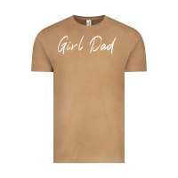Vintage Camel girl dad Vintage Tee - artisFamous
