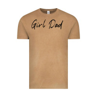 Vintage Camel girl dad Vintage Tee - artisFamous