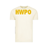 Vintage Arctic HWPO - HARD WORK PAYS OFF Vintage Tee - artisFamous