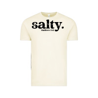 Vintage Arctic christian salty Vintage Tee - artisFamous