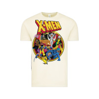 Vintage Arctic x m.e.n ani.ma.ted series retro 90s t shirt Vintage Tee - artisFamous