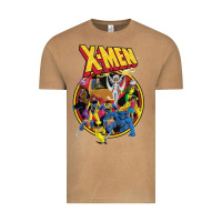 Vintage Camel x m.e.n ani.ma.ted series retro 90s t shirt Vintage Tee - artisFamous