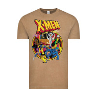 Vintage Coffee x m.e.n ani.ma.ted series retro 90s t shirt Vintage Tee - artisFamous