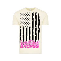 Vintage Arctic beautiful badass american Vintage Tee - artisFamous
