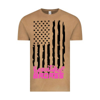 Vintage Camel beautiful badass american Vintage Tee - artisFamous