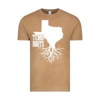 Vintage Camel texas roots vintage usa Vintage Tee - artisFamous