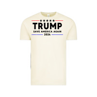 Vintage Arctic trump 2024 Vintage Tee - artisFamous