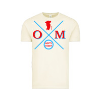 Vintage Arctic hotty toddy rebel for life mississippi Vintage Tee - artisFamous