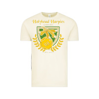 Vintage Arctic holyhead harpies Vintage Tee - artisFamous