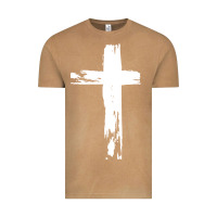 Vintage Camel tattoo christian Vintage Tee - artisFamous