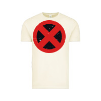 Vintage Arctic xmen symbol Vintage Tee - artisFamous