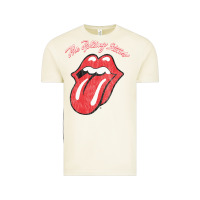 Vintage Arctic the  rol.li  sto.nes  colors ton   t shirt Vintage Tee - artisFamous