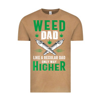 Vintage Camel weed dad le.ga.li.ze ma.riju.a.na pot weed gift   t shirt Vintage Tee - artisFamous