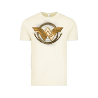 Vintage Arctic won.der woman movie gol.den las.so lo  t shirt Vintage Tee - artisFamous
