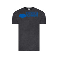 Vintage Black blue note jazz music records Vintage Tee - artisFamous
