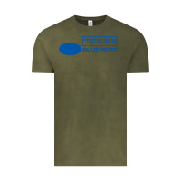 Vintage Olive blue note jazz music records Vintage Tee - artisFamous