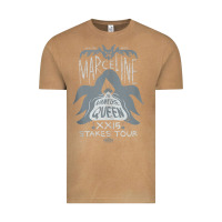 Vintage Camel adventure time mar.ce.li.ne vampire qu.e.e.n post  t shirt Vintage Tee - artisFamous