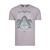 Vintage Zinc adventure time mar.ce.li.ne vampire qu.e.e.n post  t shirt Vintage Tee - artisFamous