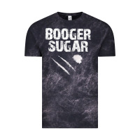 Cloud Black co.ca.i.n.e    b.o.o.g.er   sugar the original t shirt Vintage Tee - artisFamous