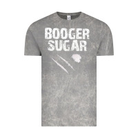 Cloud Rock co.ca.i.n.e    b.o.o.g.er   sugar the original t shirt Vintage Tee - artisFamous
