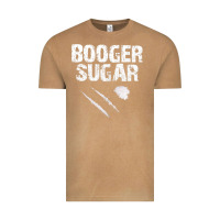Vintage Camel co.ca.i.n.e    b.o.o.g.er   sugar the original t shirt Vintage Tee - artisFamous