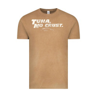 Vintage Camel fast c.a.r quote  t.u.n.a  no crust gift t shirt Vintage Tee - artisFamous