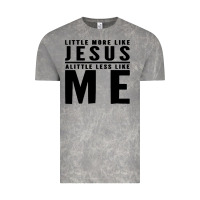 Cloud Rock christian faith in christ Vintage Tee - artisFamous