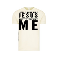 Vintage Arctic christian faith in christ Vintage Tee - artisFamous