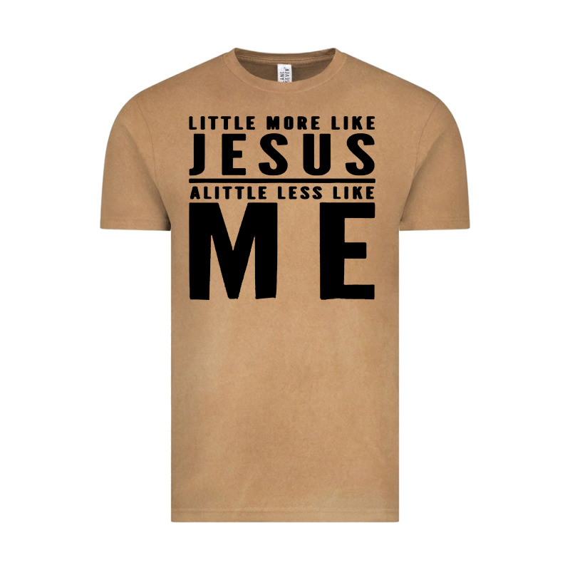 Christian Faith In Christ Vintage Tee by artisFamous | Teevron