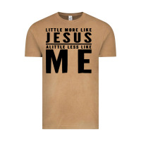 Vintage Camel christian faith in christ Vintage Tee - artisFamous