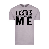 Vintage Zinc christian faith in christ Vintage Tee - artisFamous