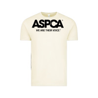 Vintage Arctic aspca we are their voice Vintage Tee - artisFamous