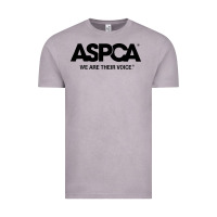 Vintage Zinc aspca we are their voice Vintage Tee - artisFamous
