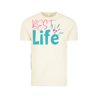 Vintage Arctic best life Vintage Tee - artisFamous