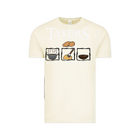 Vintage Arctic the lord of the rings taters potatoes recipe Vintage Tee - artisFamous
