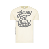 Vintage Arctic JImmy Eat World Vintage Tee - artisFamous