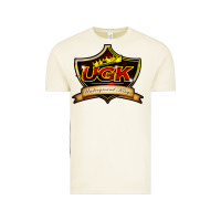 Vintage Arctic ugk underground kingz Vintage Tee - artisFamous