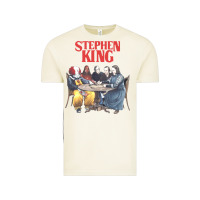 Vintage Arctic retro cult classic Vintage Tee - artisFamous